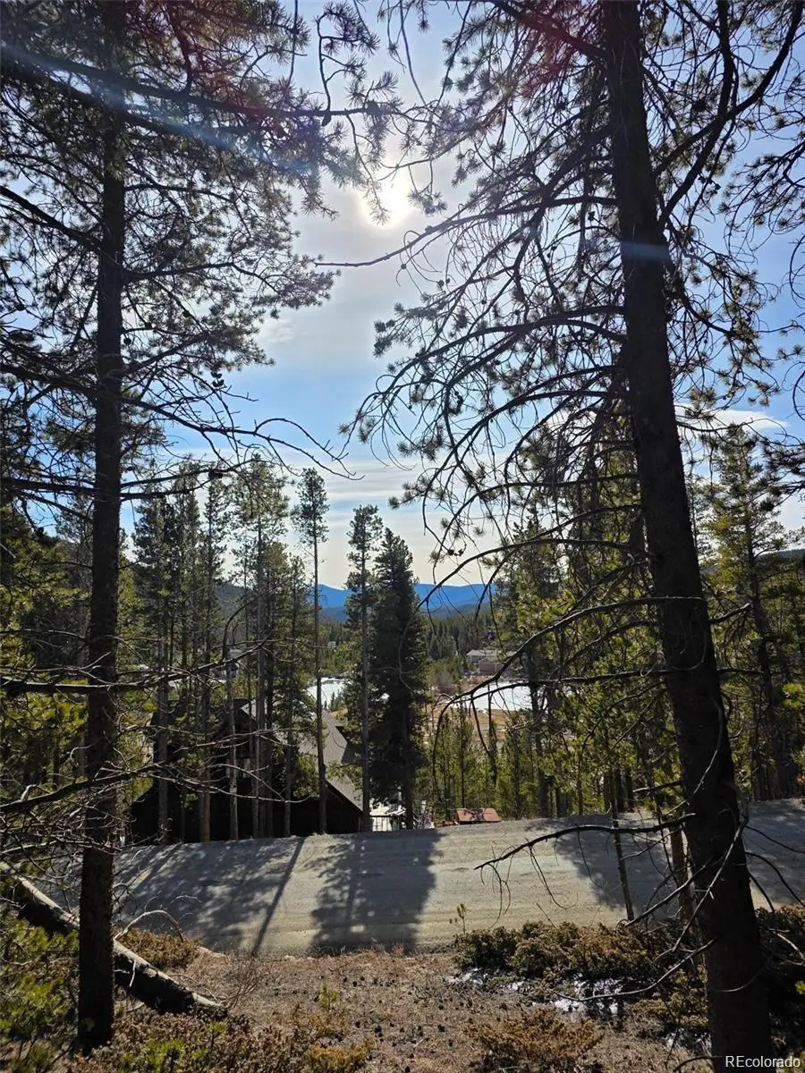 Lot 680 Alice Road, Saint Marys, CO 80453 - #3