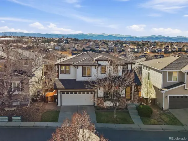 10524 Applebrook Circle, Highlands Ranch, CO 80130