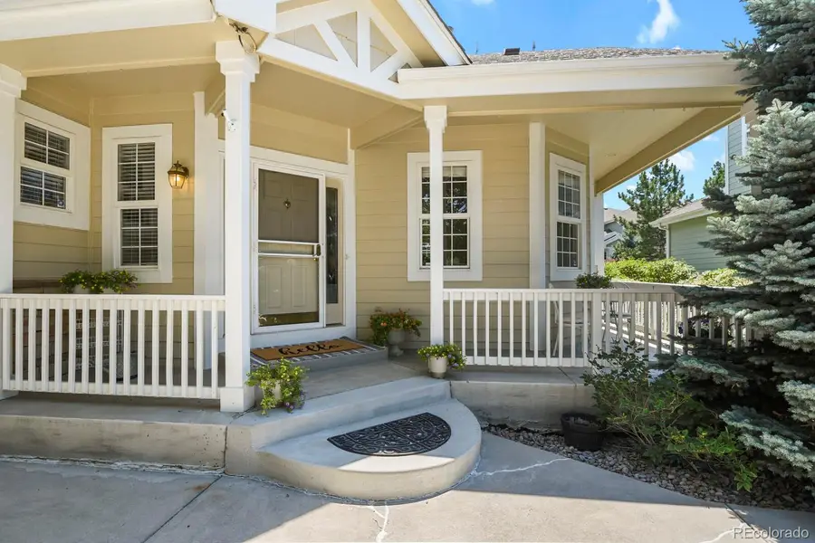 7490 W Layton Way, Littleton, CO 80123 - #2