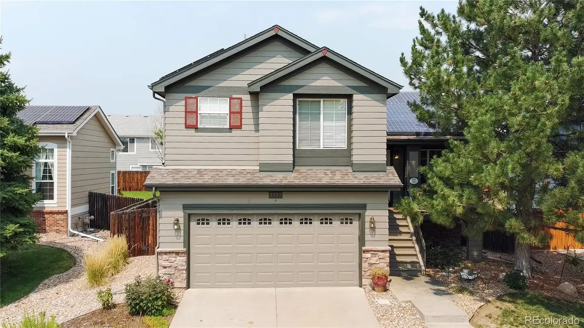 3933 S Quemoy Way, Aurora, CO 80018 - #1