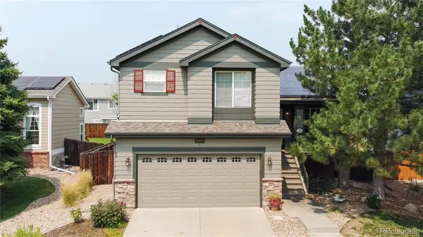 3933 S Quemoy Way, Aurora, CO 80018