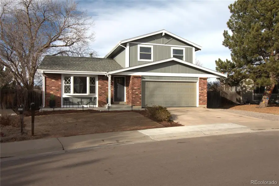 11125 Wolff Way, Westminster, CO 80031 - #2