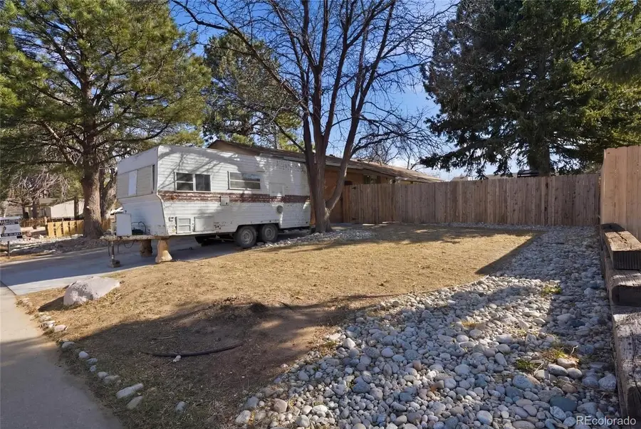 12234 E Berkeley Place, Denver, CO 80239 - #3