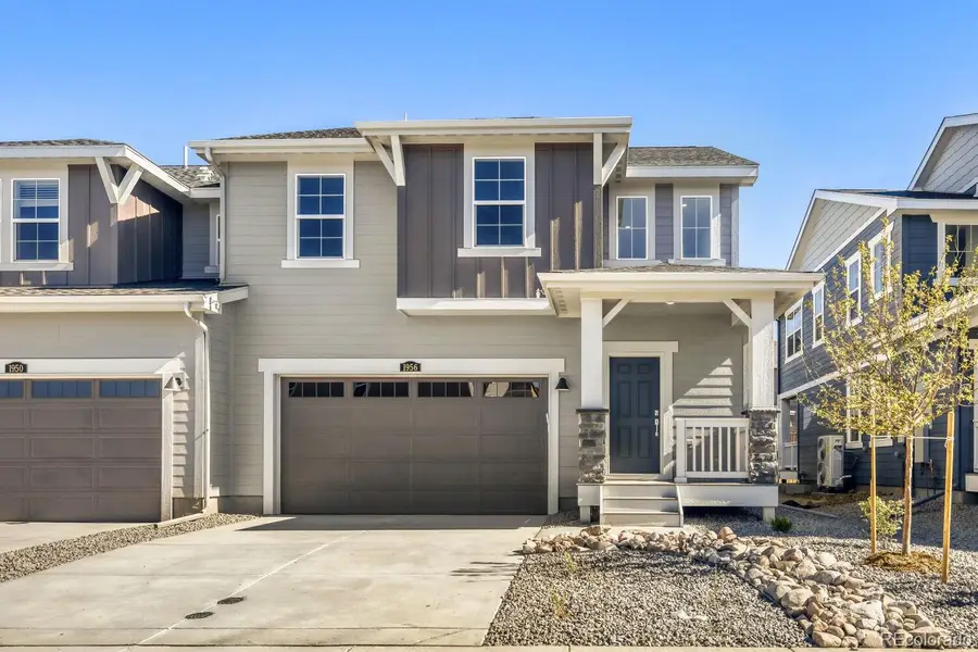 1956 Crested Lark, Fort Collins, CO 80528 - #2