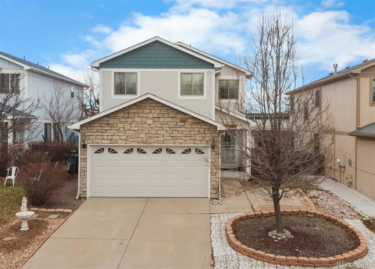 8028 Bryant Street, Westminster, CO 80031 - Image #1