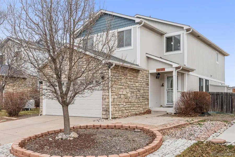 8028 Bryant Street, Westminster, CO 80031 - Image #2