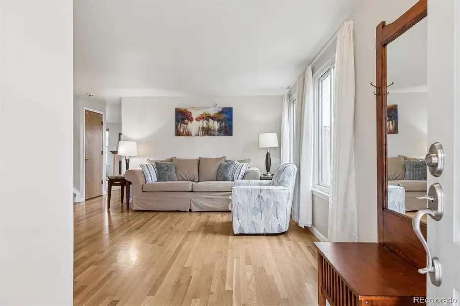 8028 Bryant Street, Westminster, CO 80031 - Image #3