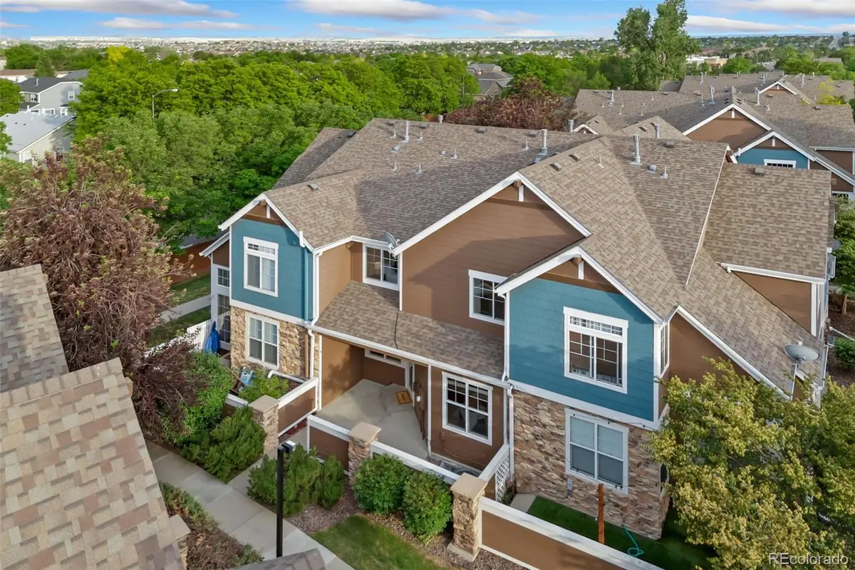 13291 Holly Street #B, Thornton, CO 80241 - #1