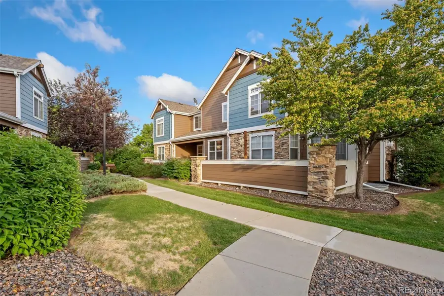 13291 Holly Street #B, Thornton, CO 80241 - #2