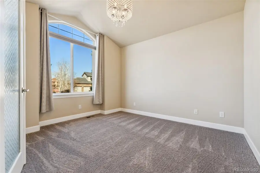 1208 S Valentia Court, Denver, CO 80247 - #3