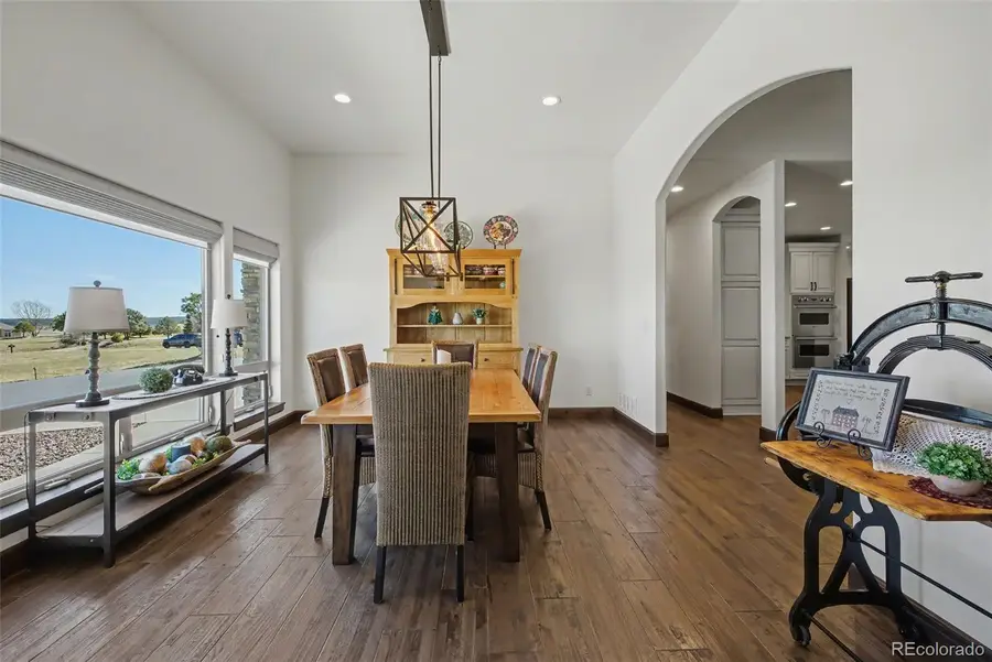 19210 Royal Troon Drive, Monument, CO 80132 - #3