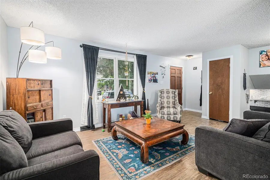 2529 S Fairplay Way, Aurora, CO 80014 - #3