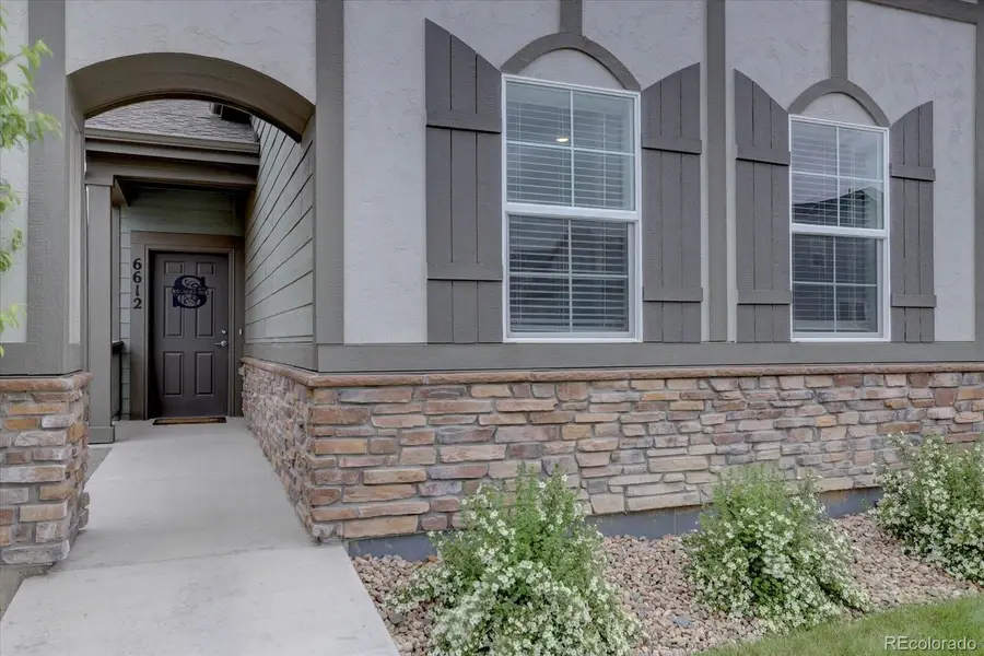 6612 N Ceylon Street, Denver, CO 80249 - #2