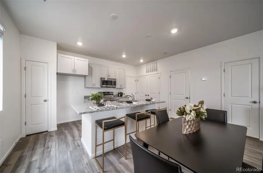 22381 E 46th Avenue, Aurora, CO 80019 - #2