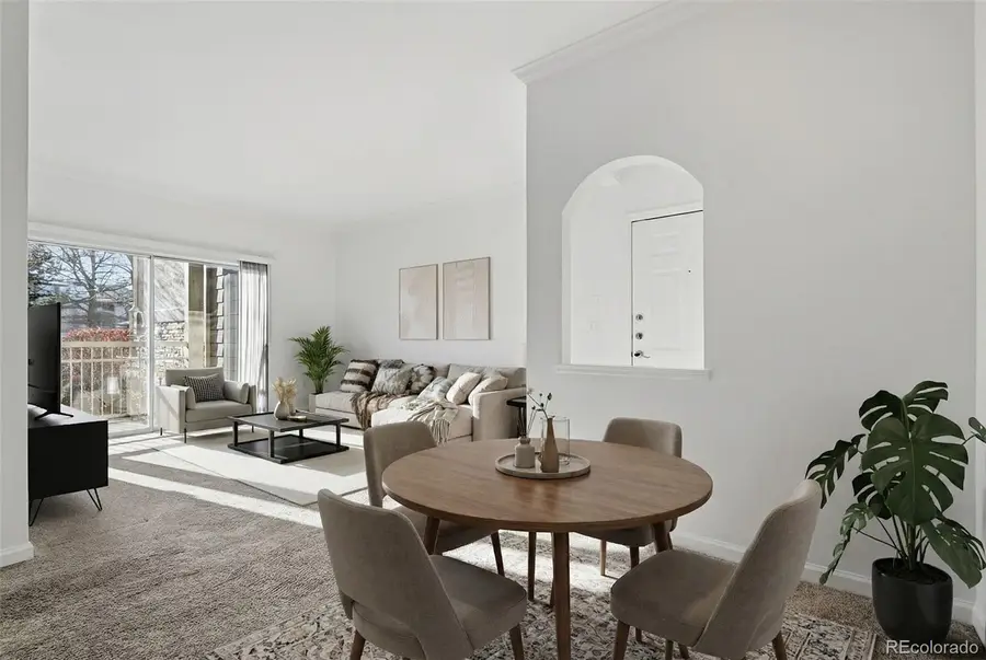 7418 S Quail Circle #1315, Littleton, CO 80127 - Image #2