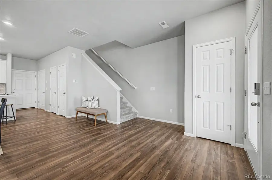 13799 Vispo Way, Broomfield, CO 80020 - #3