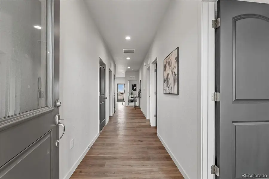 380 S Ashford Drive, Pueblo, CO 81007 - #3