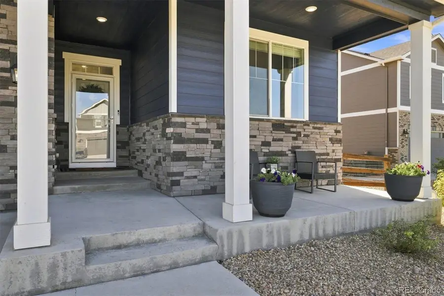 15732 Syracuse Court, Thornton, CO 80602 - #2