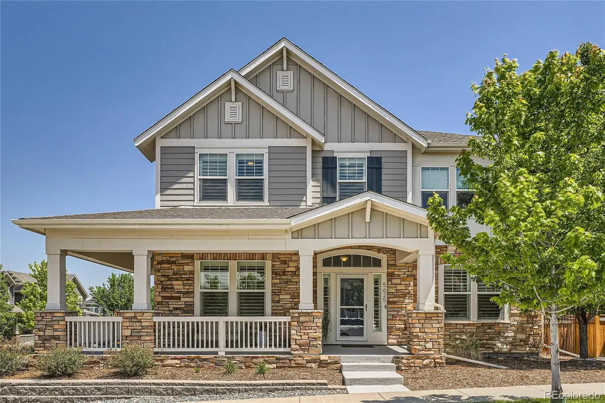 5625 W 96th Place, Westminster, CO 80020 - Image #1