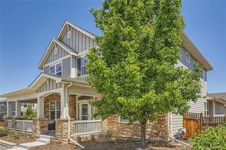 5625 W 96th Place, Westminster, CO 80020 - Image #3