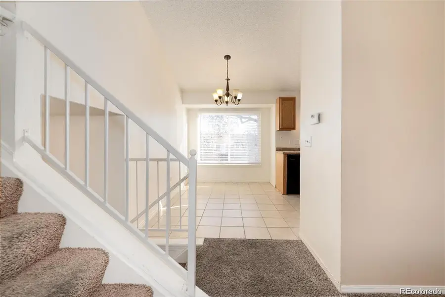 13931 E Elk Place, Denver, CO 80239 - #3