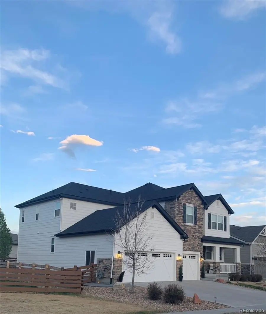 153 Sunbeam Court, Erie, CO 80516 - #2