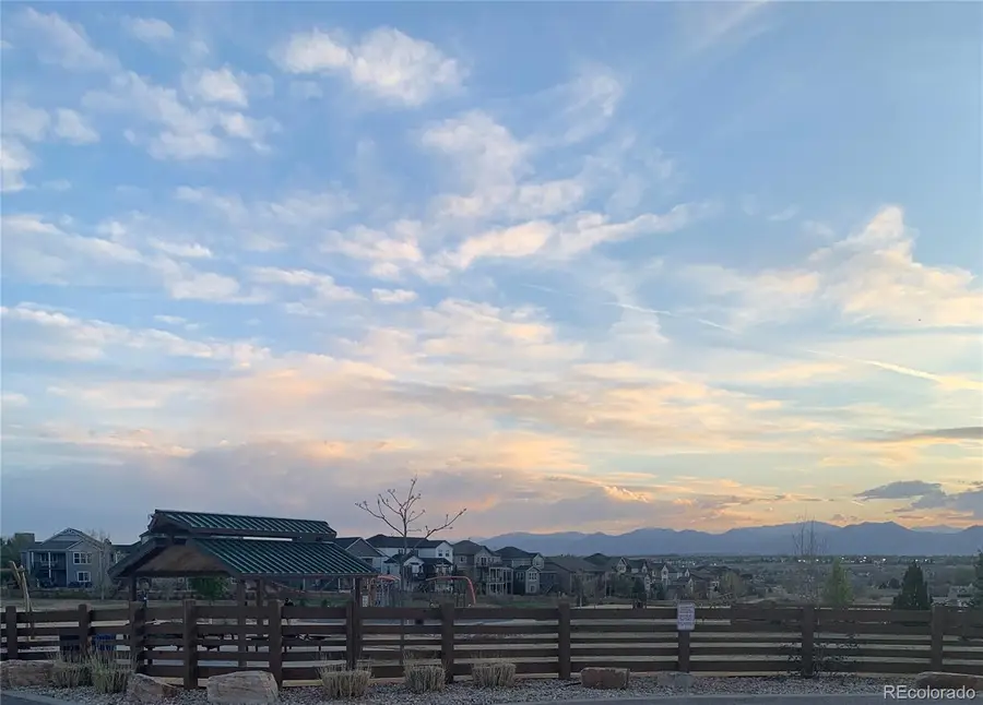 153 Sunbeam Court, Erie, CO 80516 - #3