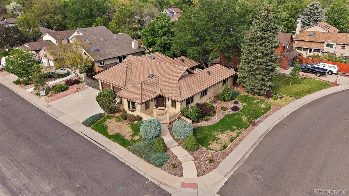 2618 Beech Circle, Longmont, CO 80503 - #1