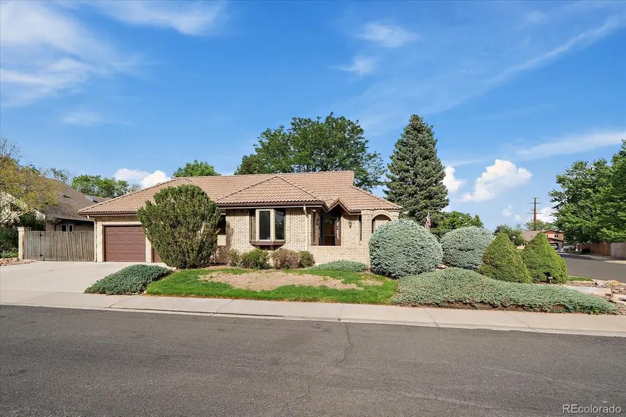 2618 Beech Circle, Longmont, CO 80503 - #2