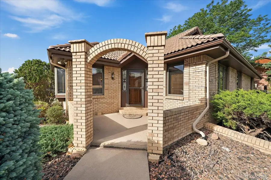 2618 Beech Circle, Longmont, CO 80503 - #3
