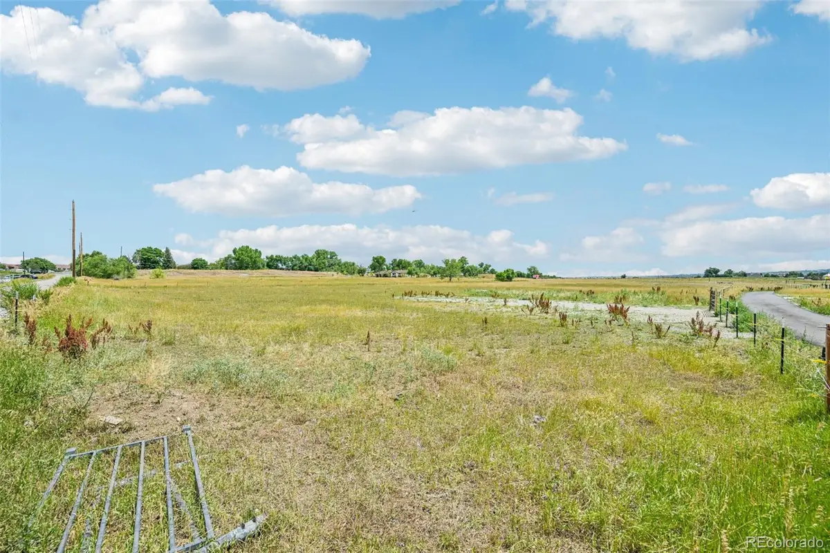 10690 Dover Street, Westminster, CO 80021 - Image #1