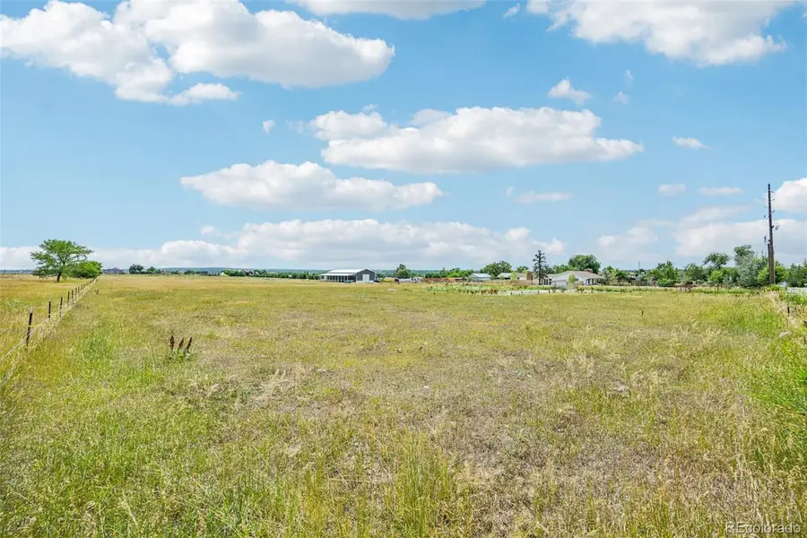 10690 Dover Street, Westminster, CO 80021 - Image #2