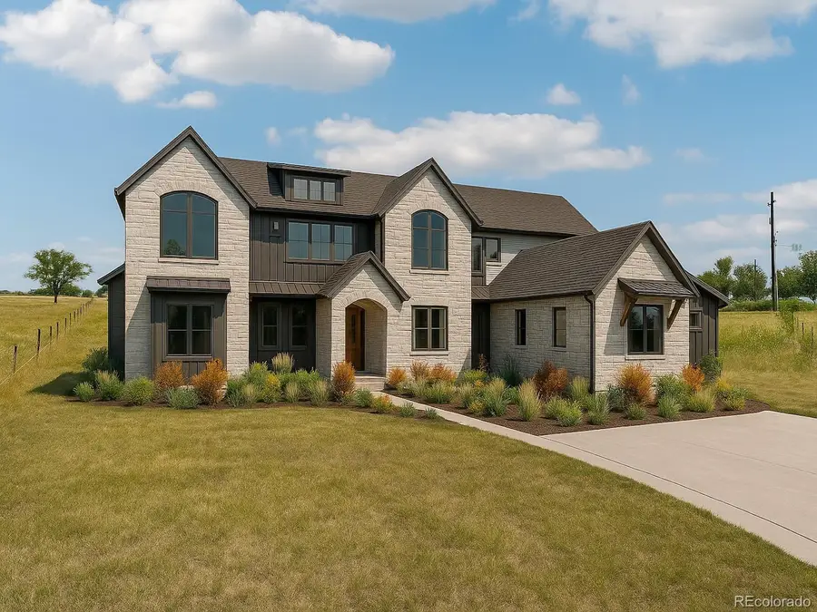 10690 Dover Street, Westminster, CO 80021 - Image #3