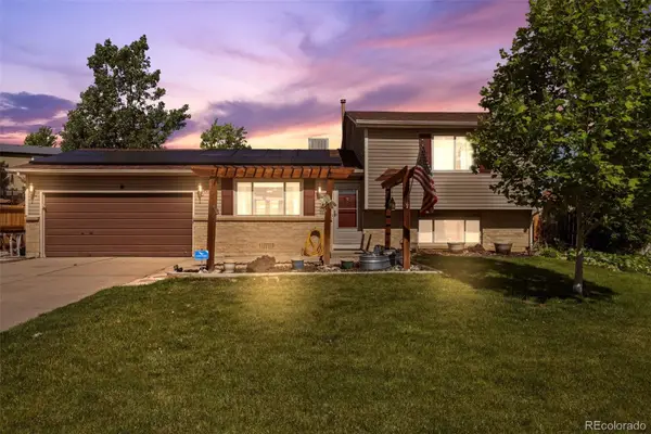 10429 Owens Circle, Broomfield, CO 80021