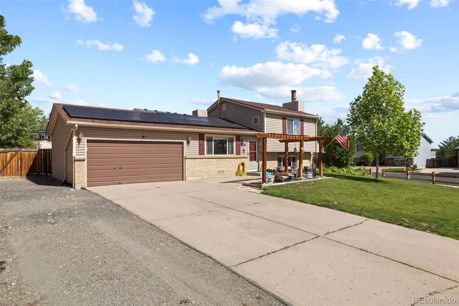 10429 Owens Circle, Broomfield, CO 80021 - #2