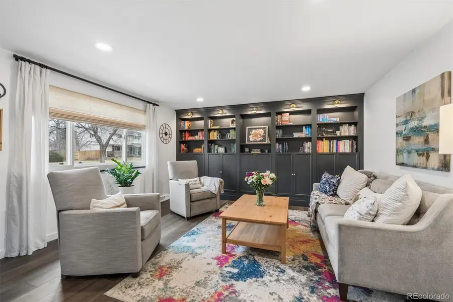 8257 Yarrow Court, Arvada, CO 80005 - Image #2