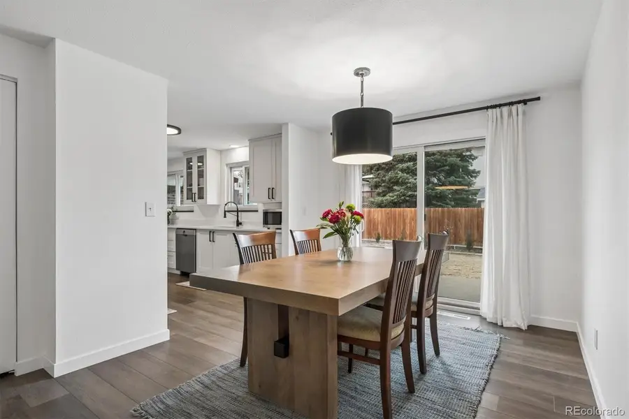 8257 Yarrow Court, Arvada, CO 80005 - Image #3