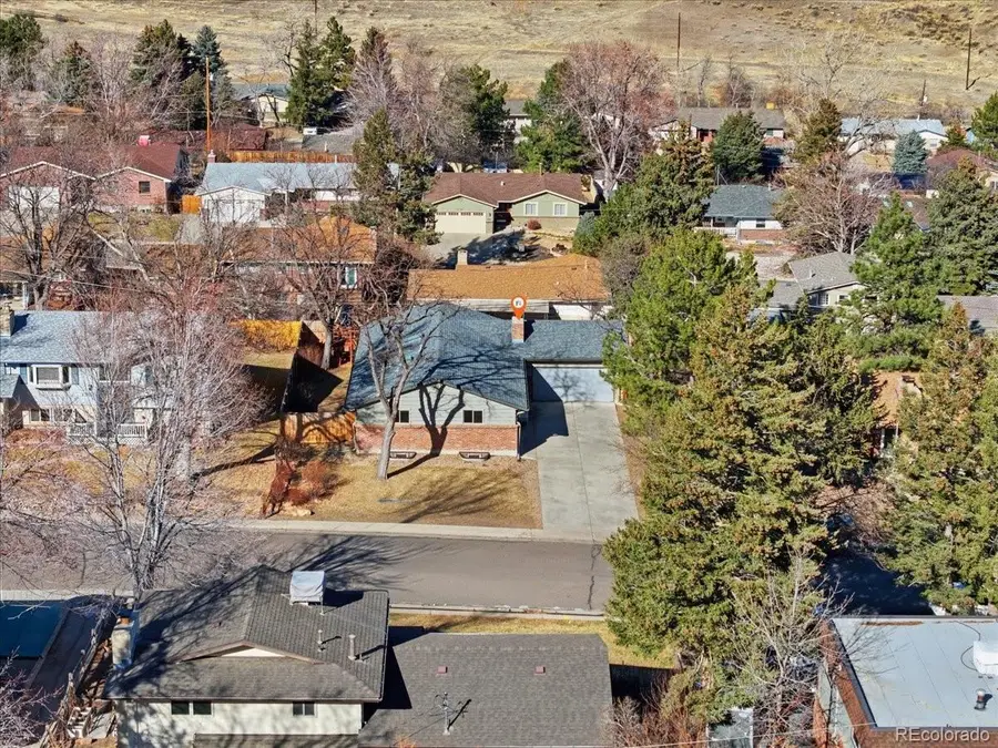 13785 W Alaska Place, Lakewood, CO 80228 - #3