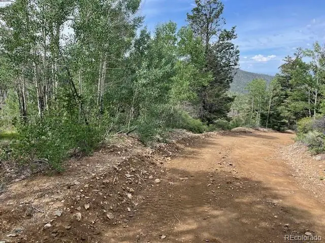 Lot 6076 Starkweather Road, San Luis, CO 81152 - #1