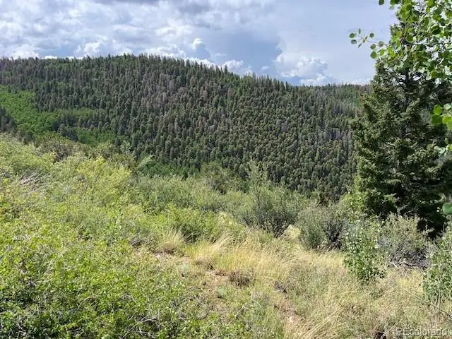 Lot 6076 Starkweather Road, San Luis, CO 81152 - #2