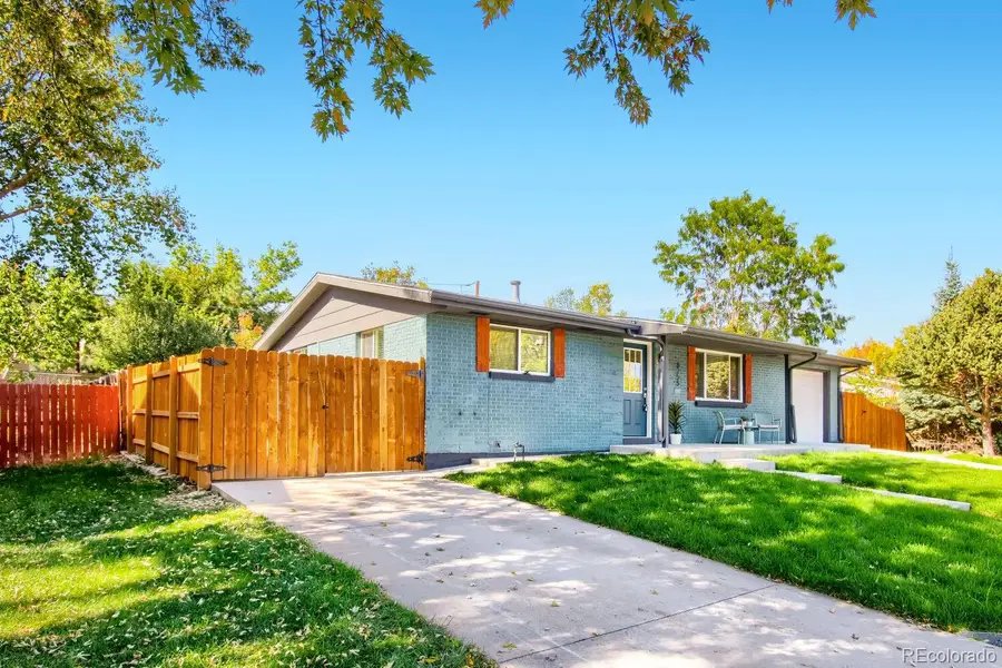 6755 Ammons, Arvada, CO 80004 - #2