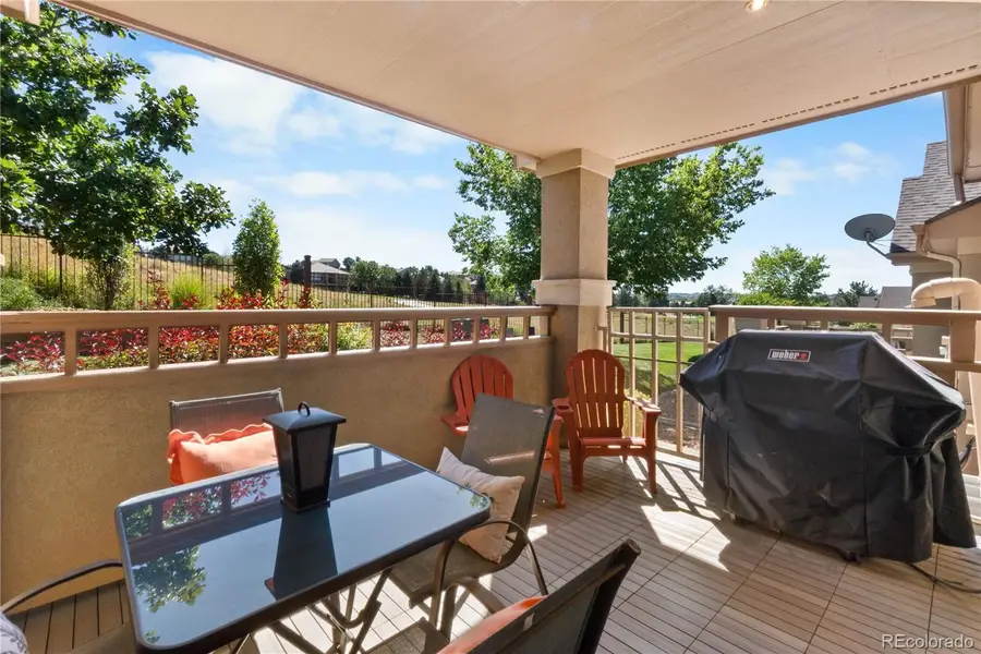 22241 E Euclid Drive, Aurora, CO 80016 - #3