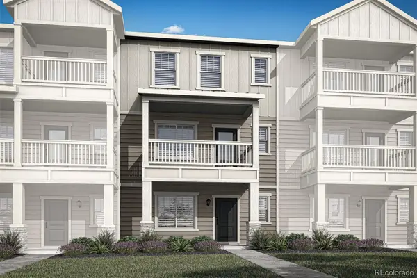 1125 Babette Heights, Colorado Springs, CO 80904