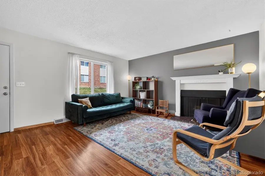 4481 S Lowell Boulevard, Denver, CO 80236 - #2