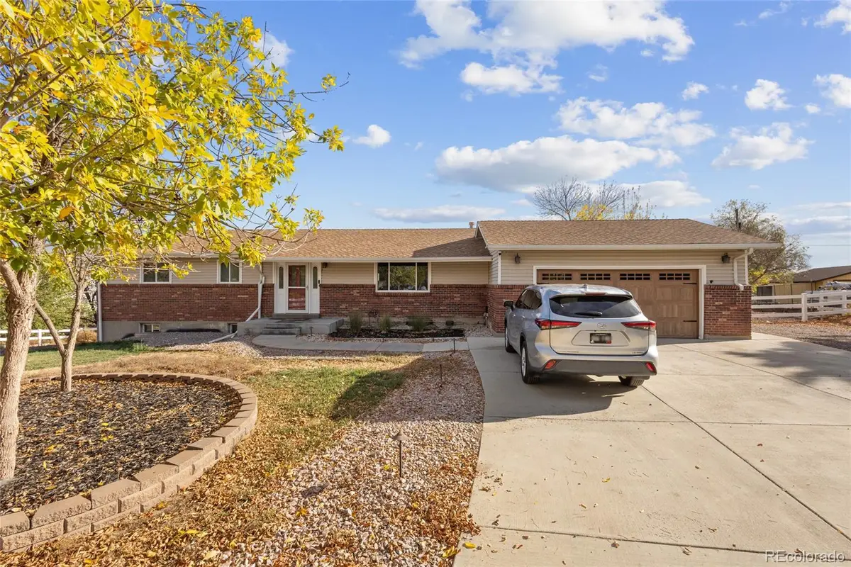 9880 E 157th, Brighton, CO 80602 - #1