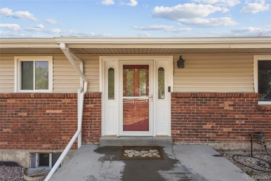 9880 E 157th, Brighton, CO 80602 - #2