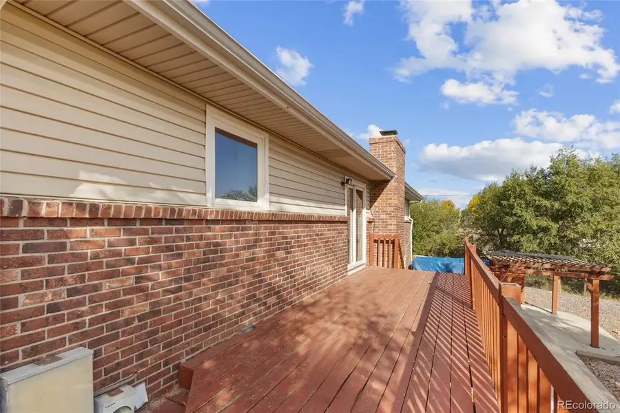 9880 E 157th, Brighton, CO 80602 - #3