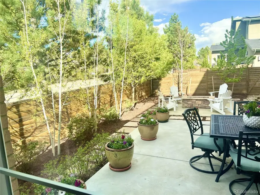 90 Niagara Street, Denver, CO 80230 - #2