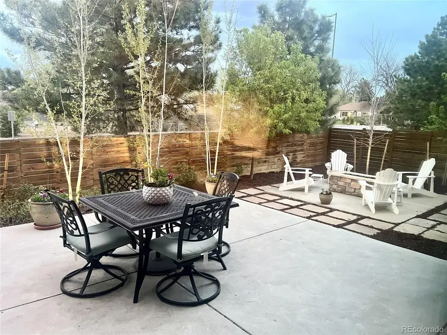 90 Niagara Street, Denver, CO 80230 - #3