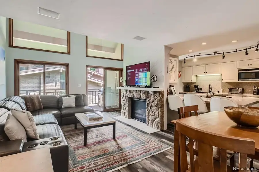 993 Lions Ridge Loop #352, Vail, CO 81657 - #3